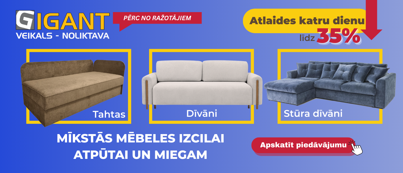 Ielāde...