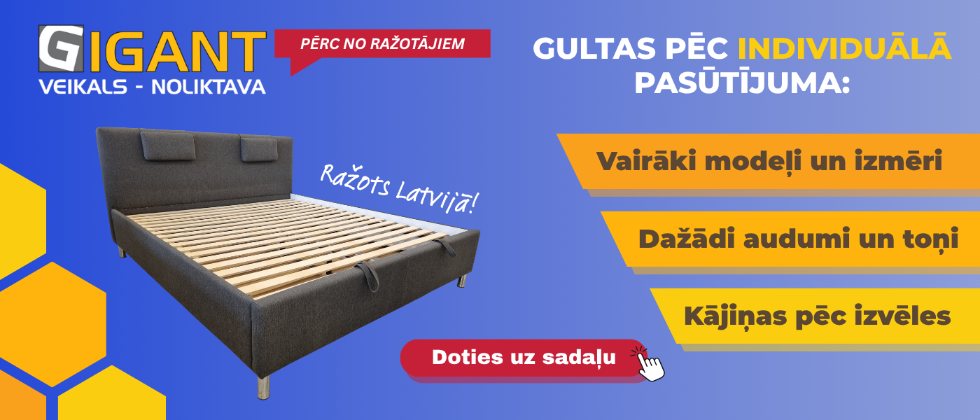 Ielāde...