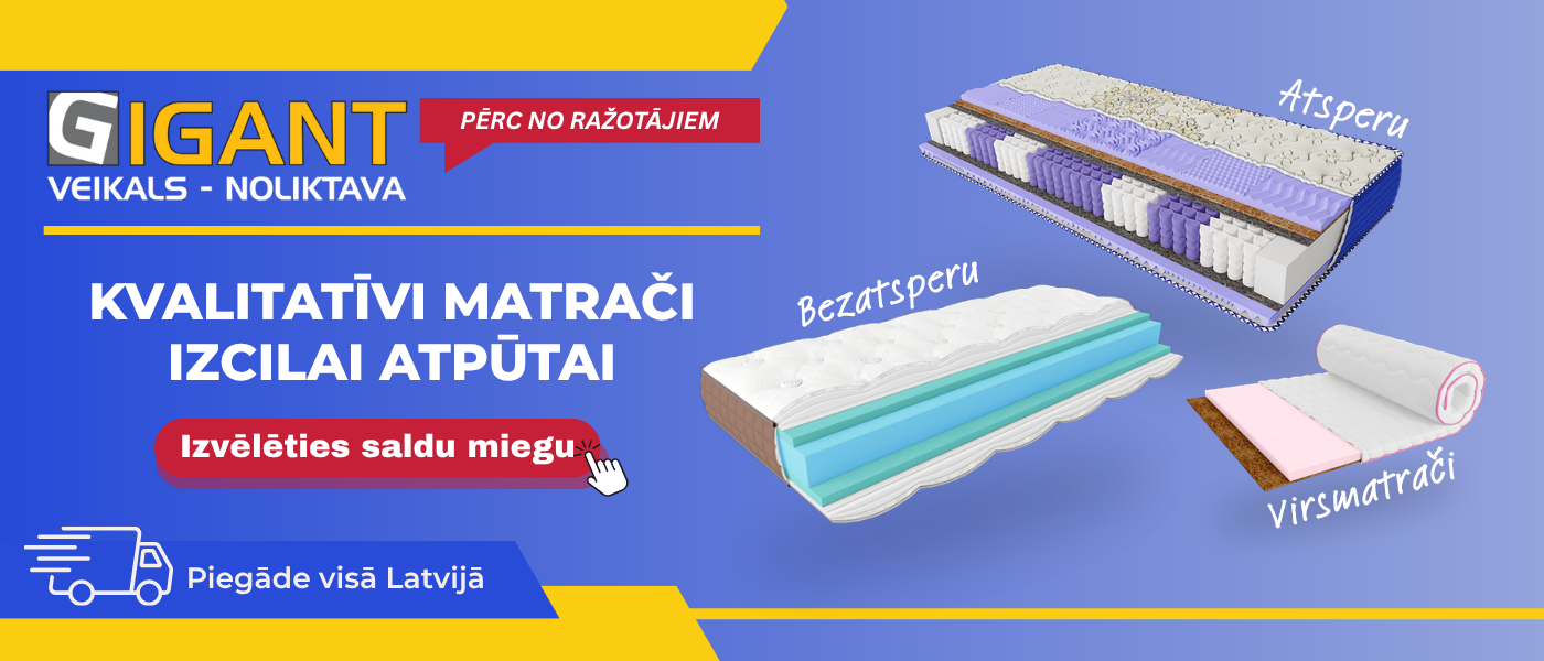 Ielāde...